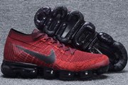 Air VaporMax 037